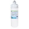 Swift Green Filters SGF-96-15 CTO Replacement water filter for Everpure EV9627-15 SGF-96-15 CTO